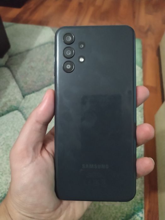 Telefon Samsung A13