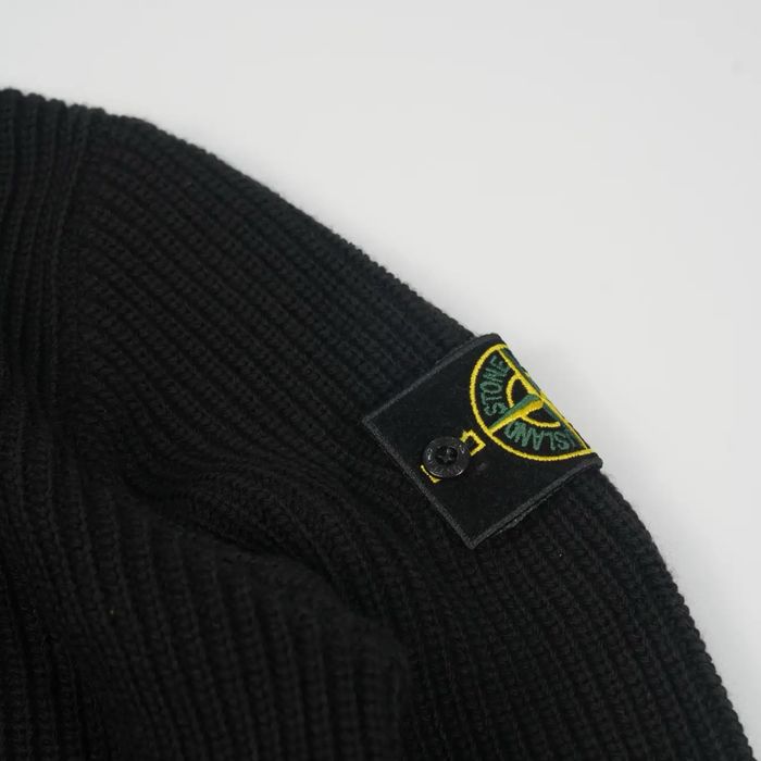 Stone Island блуза