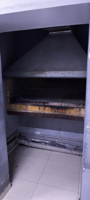 Сдам в аренду помещение в центре города