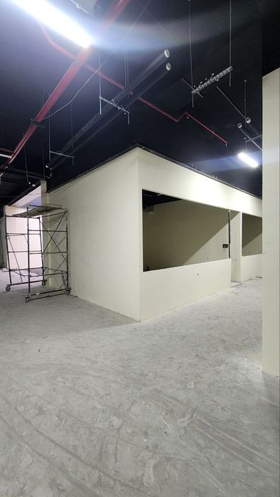 Продажа помещение в Строймарт  (ТЛ)