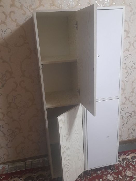 Пенал водостойкий