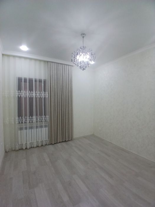 Ваш дом на Лимонарии