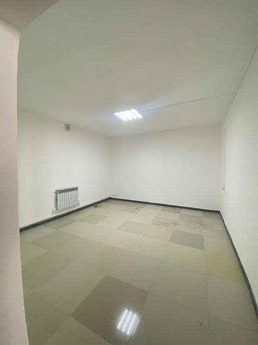 Сдаю помещение вдоль дороги