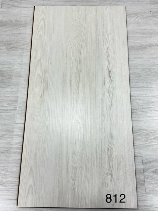 TARKET LAMINAT таркет и ламинат 7mm 8mm