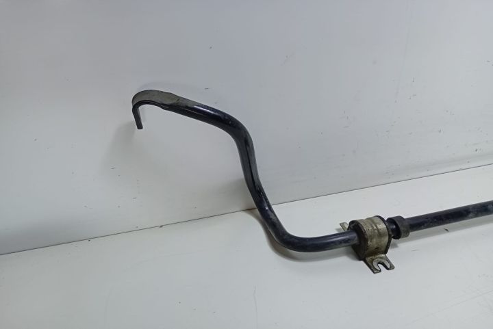 Bara stabilizatoare fata Nissan NV  seria