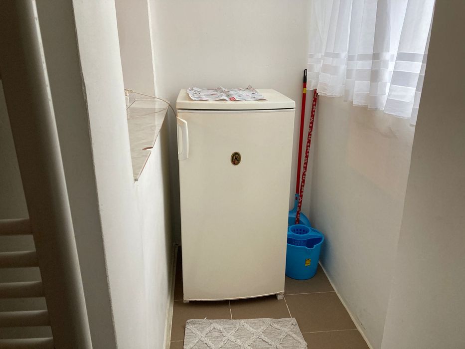 Inchiriez garsoniera in nicolina