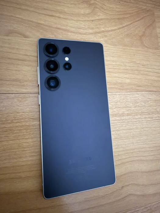 Продам Самсунг С25 ultra