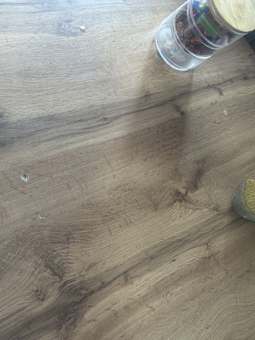 Продам стол кухонный