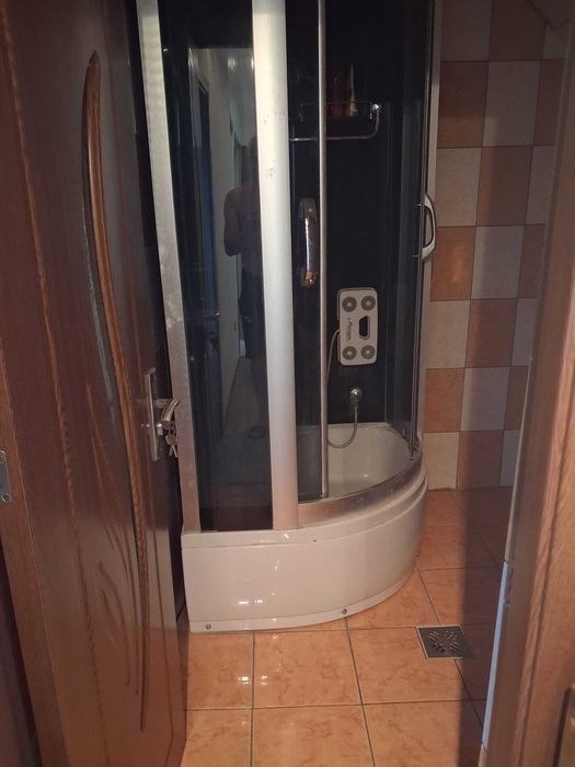 Casa de inchiriat regim hotelier
