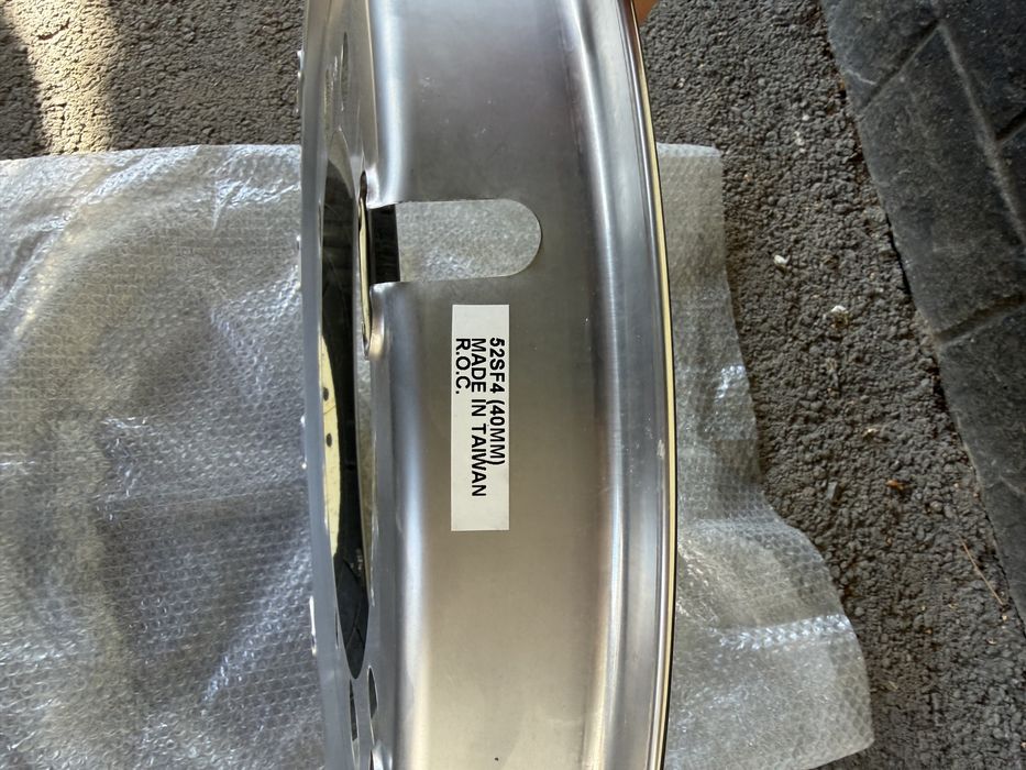 Volvo Meredes Man Daf