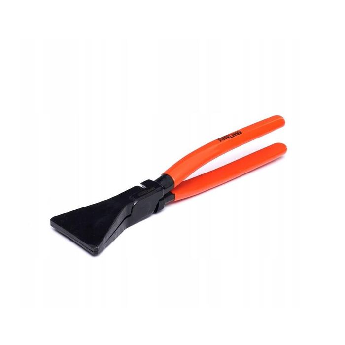 Set 3 clesti pentru indoirea tablei metalice la 180°, 90°, 45°, 275