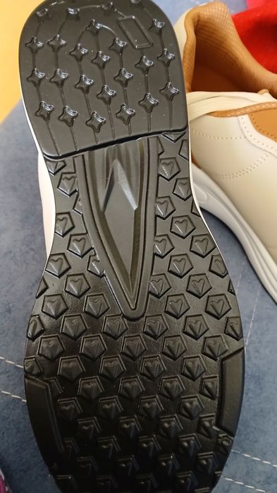 Super Reducere Pantofi Barbatesti Casual