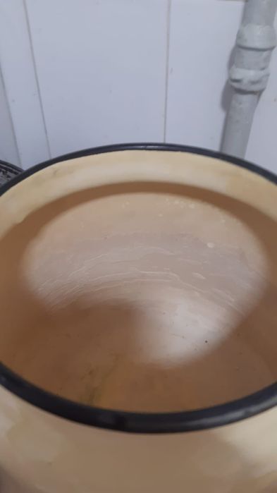 Чайники советские, качественные