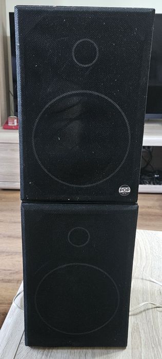 Magnetofon Tesla 130