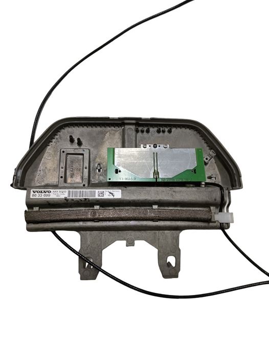 Amplificator Antena Volvo Xc90 I 275 2002 - 2015 8633699