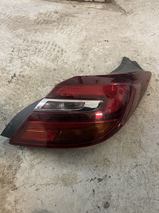 Stop Dreapta Opel Insignia 2015 limuzina Facelift