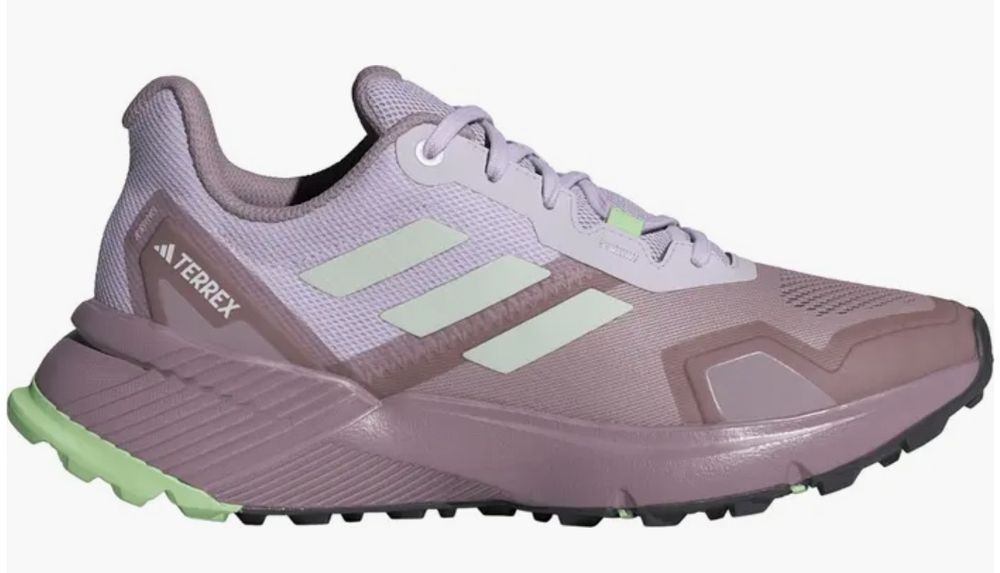 Кроссовки adidas оригинал