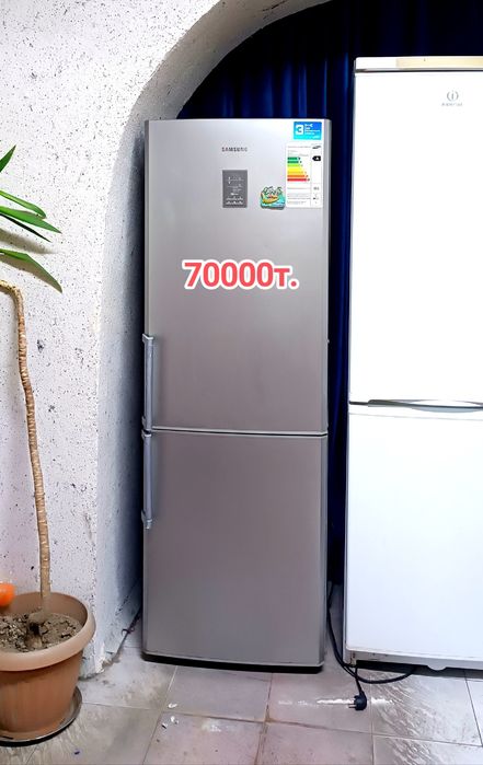 Продажа бытовой техники