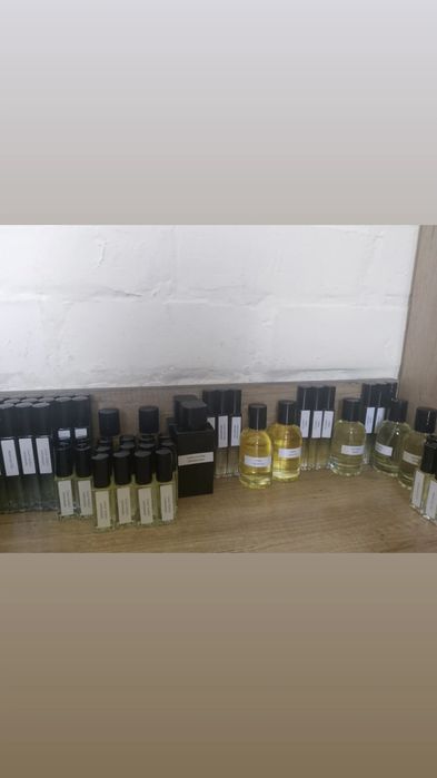 Маликула020. Лиминсайт . Имижинешин . Тамфорт даргин . Булгари Тайгер