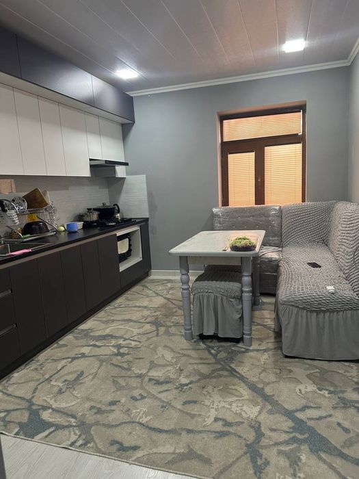 Продаётся коттедж