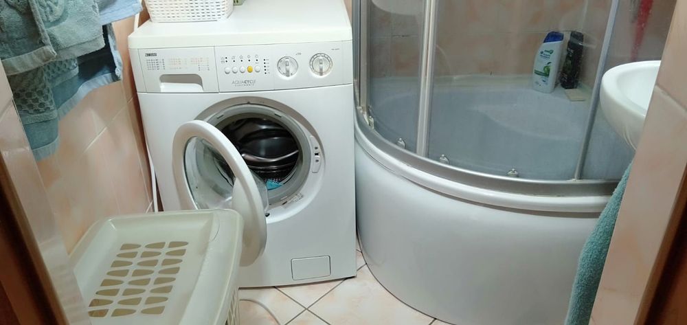 Срочно продам квартиру