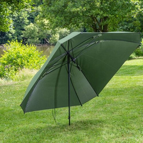 REDUCERE - Umbrele , brolly , shelter -Anaconda diverse modele