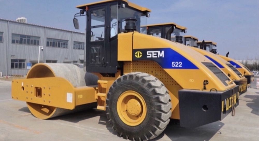 Погрузчик 3 м3 в аренду