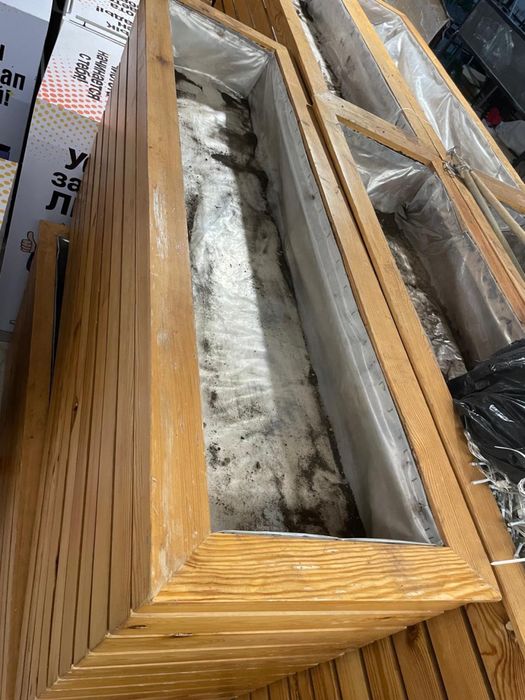 Продам кашпо для дома для кафе