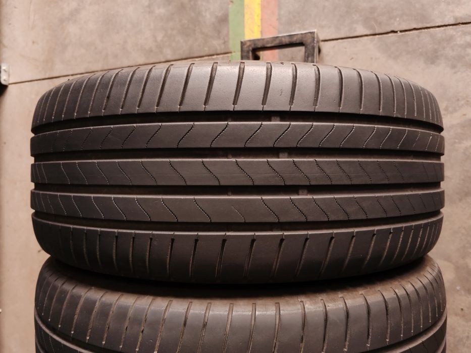 235 45 R18 vara Anvelope Cauciucuri Bridgestone 6mm DOT 2023