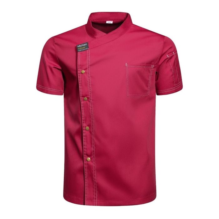 Китель поварской форма для повара