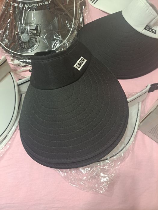 Срочно продам  головные  уборы.