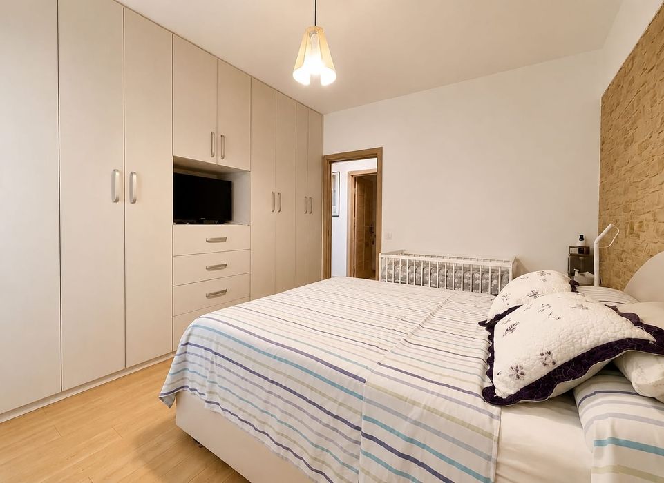 apartament spatios fara comision