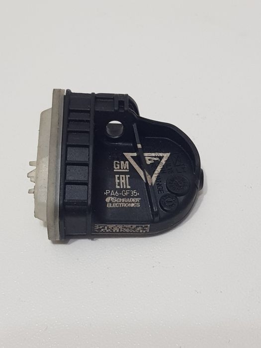 Давления датчик шин нексия 3 GM оригинал