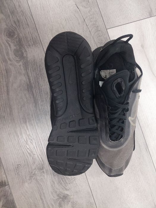 Nike Air Max BV 9977-001