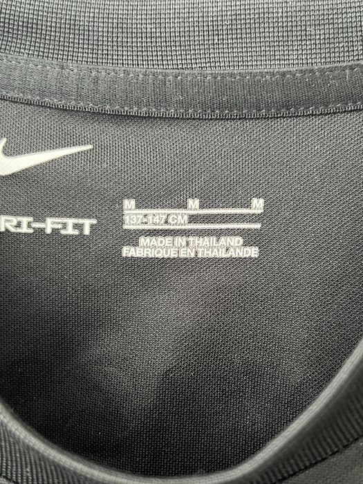 Tricou Paris Saint Germain nike