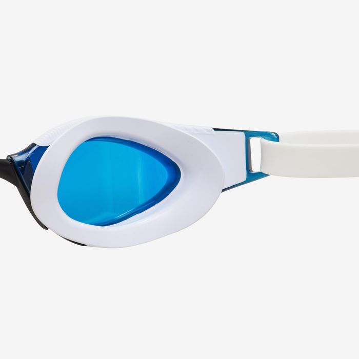 Ochelari de competiții de înot Speedo - produs resigilat Decathlon