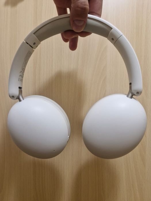 Наушники Ugreen Studio Max2 HP205