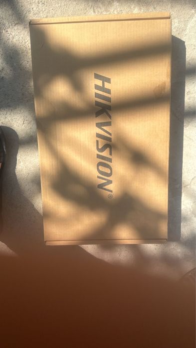 Сетевой коммутатор