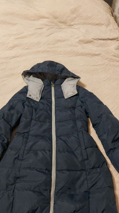 Продам новые  куртки для девочек