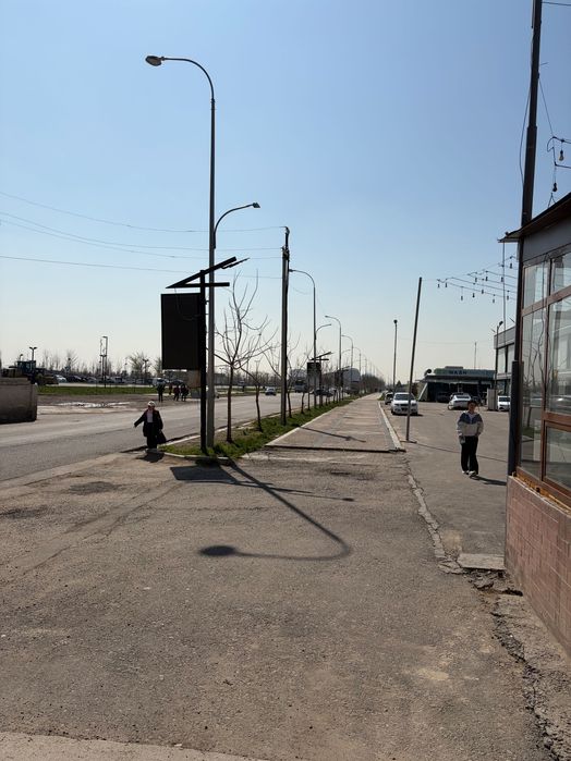 Продается квартира парк Янги Узбекистан 106 м2