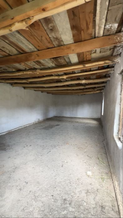 20 сотихли дача сотилади