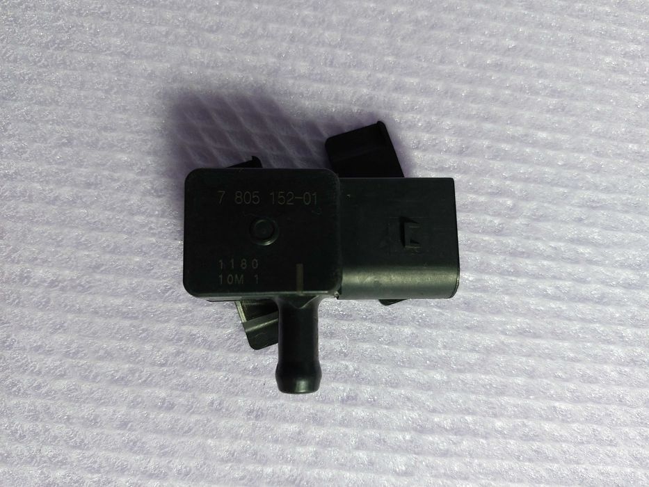 Senzori BMW toate tipurile