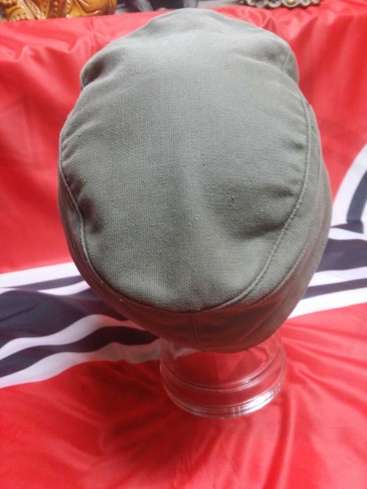 Шапка. Шал. Аксесоари