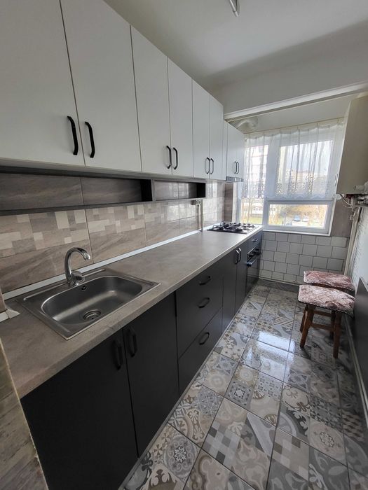 inchiriere apartament 2 camere