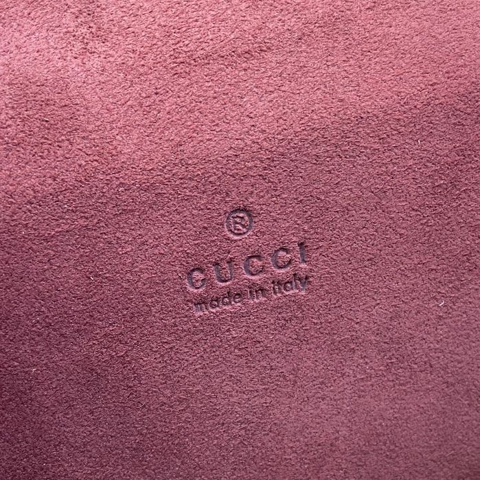 Geanta Gucci 28 cm, Premium