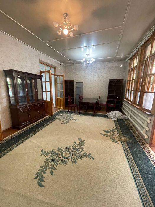 Бадамзор аренда Участок срочно