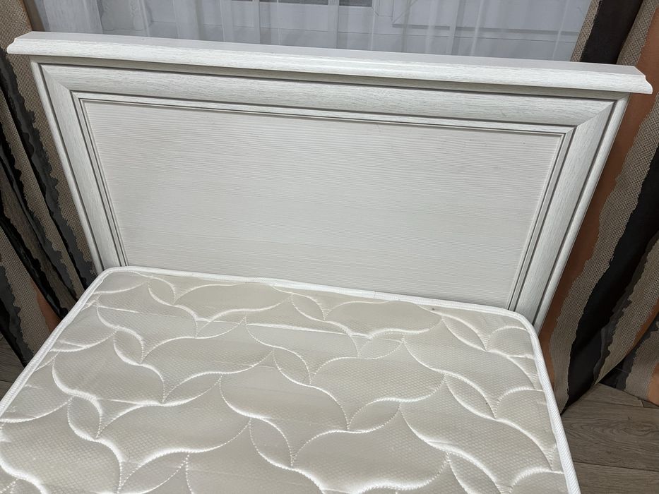 Подростковая кровать