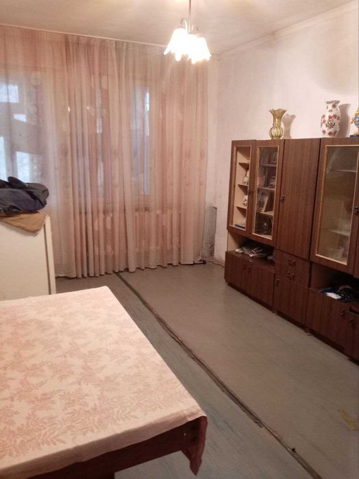 Продаю 2/4/4, Чиланзар-19