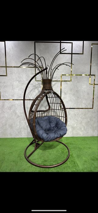 Кокон качели Кокон