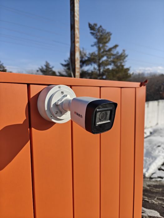 Айтишник/  IT услуги/Программист